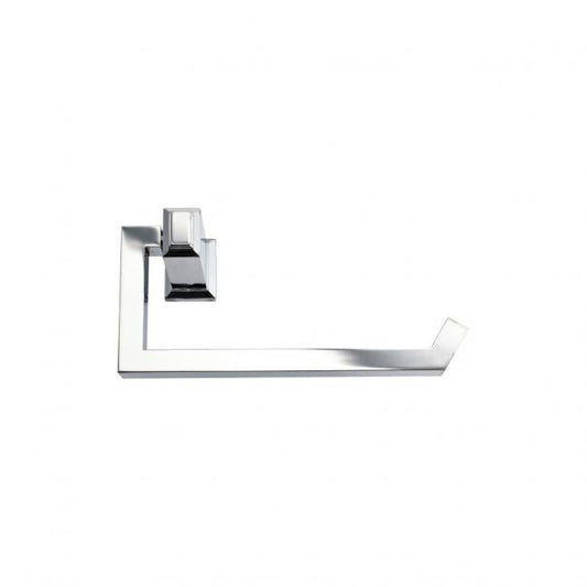 Sutton Place Bath Tissue Hook