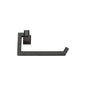 Sutton Place Bath Tissue Hook