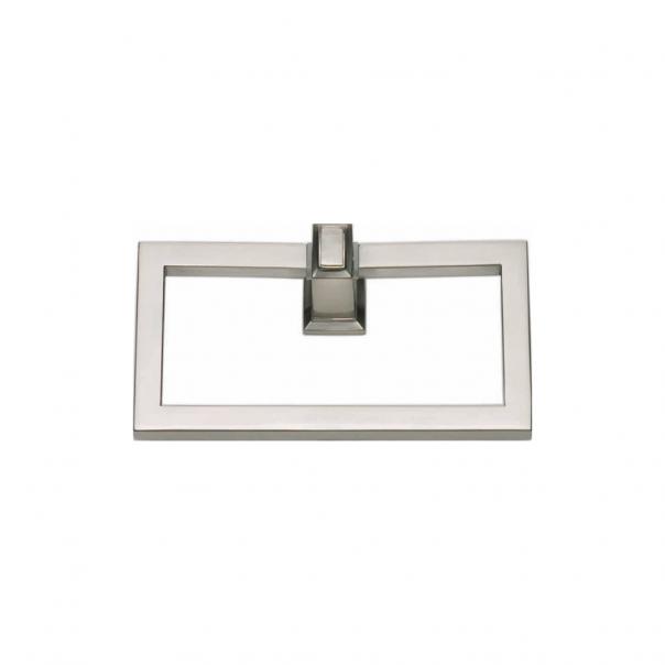 Sutton Place Bath Towel Ring