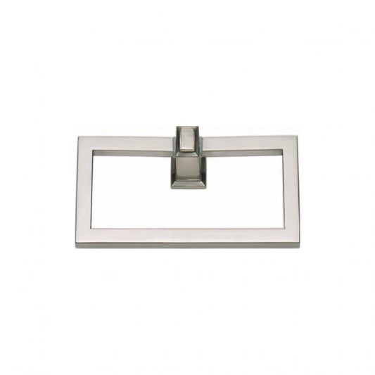 Sutton Place Bath Towel Ring