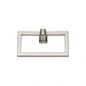 Sutton Place Bath Towel Ring