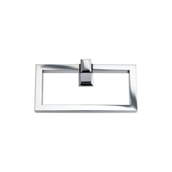 Sutton Place Bath Towel Ring