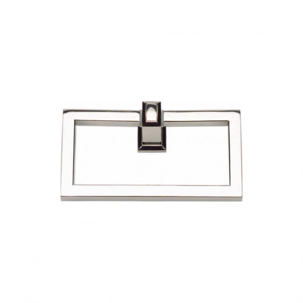 Sutton Place Bath Towel Ring