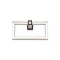 Sutton Place Bath Towel Ring