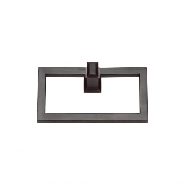 Sutton Place Bath Towel Ring