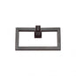 Sutton Place Bath Towel Ring