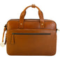 Smith & Wesson Briefcase