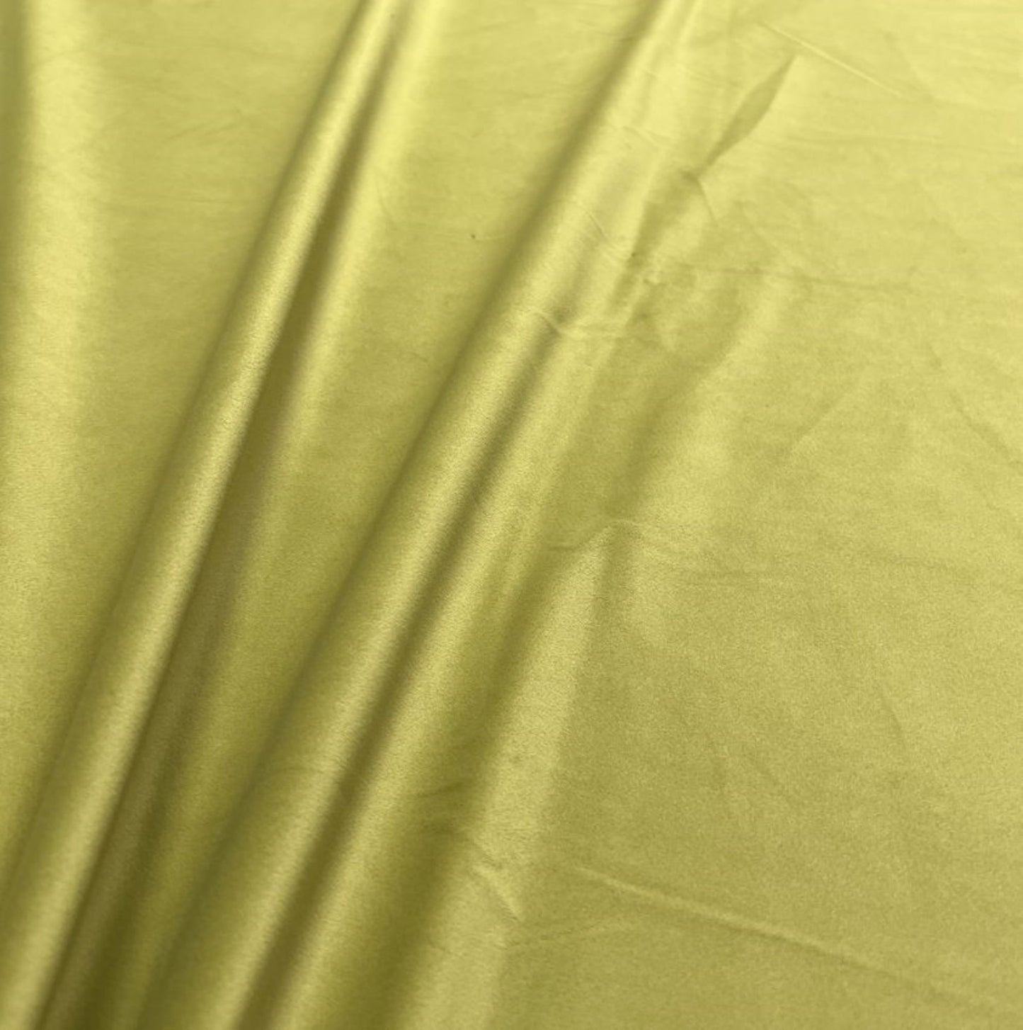 SWEDAN Soft Velvet - Custom Tablecloths
