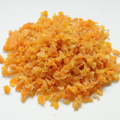 Whole Grain Original