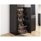 STORAGE WITH STYLE® Metal Soft-close Pullout Basket