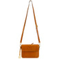 Smith & Wesson Essential Crossbody