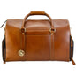 Smith & Wesson Carryall Duffel