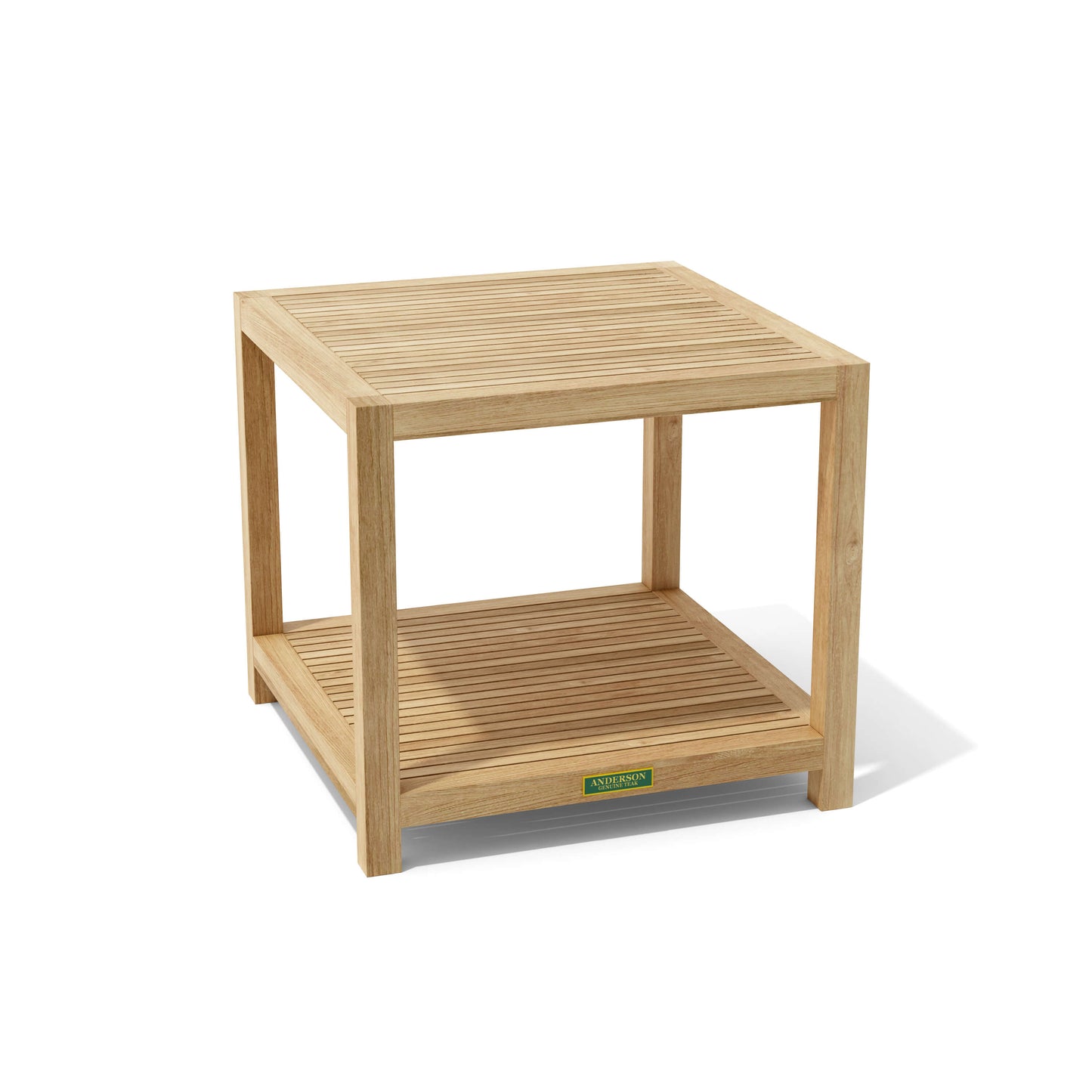 Set-276 Southbay Sun Lounger Set