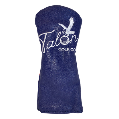 Hybrid Headcover
