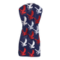 Hybrid Headcover