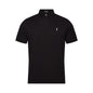 Short Sleeve Perfect Polo