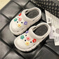 Platform Slippers Summer Women's Sandals