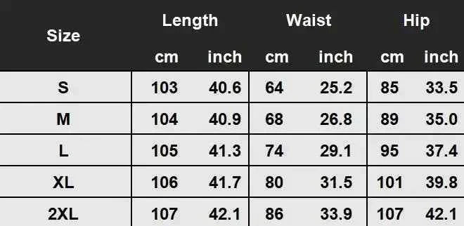 Women's High Waist Straight Leg Women's Jeans Denim Loose Fit with Pockets Wide Leg Basics