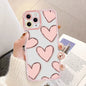 Daisy Flowers Phone Case