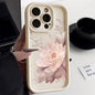 Cute Flower Phone Case