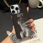 Hot Singer Swifts Taylors  Luxury Phone Case