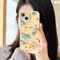 Ocean Animals Shark Phone Case