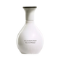 The Harmonist Sacred Water
