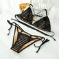 Melphieer two piece swimsuit