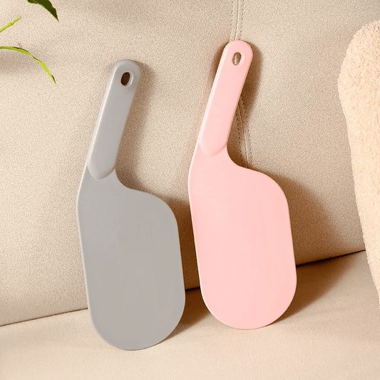 Bed Sheet Tucker Tool