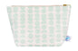 Artemis Cosmetic Bag