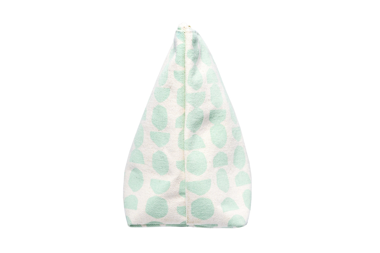 Artemis Cosmetic Bag