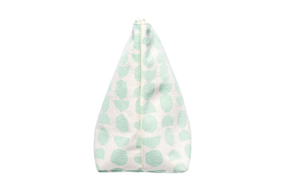 Artemis Cosmetic Bag