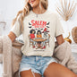 Salem Book Club, Halloween, Reading, Library, Booktok, Tshirt