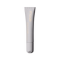 Rhode Peptide Lip Treatment