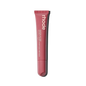 Rhode Lip Tints