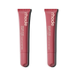 2PS Rhode Lip Tints