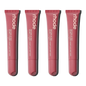 4PS Rhode Lip Tints