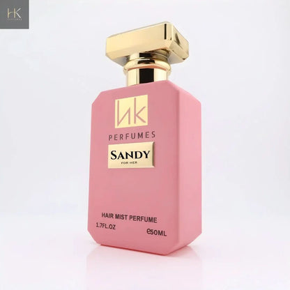 Sandy Inspired Parfum De Marly Delina