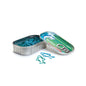 Sardine Paper Clips | Play | Kitchen + Metal