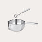 Saucepan Cooking Set