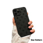 Luxury Retro Classic Phone Case