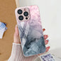 Glass Marble Pattern Phone Case