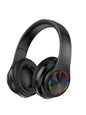 B39 Headphone With Wireless Bluetooth