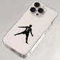 Mr Football CR7-Ronaldos Phone Case