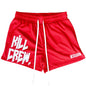 Casual Quick Dry Beach shorts