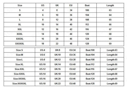 Plus Size 5XL Autumn Winter Women's Pullover Fashion Patchwork Long Sleeve Knit Sweater Tops Women Crochet Hollow Hooded Sweater