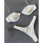 Sweet Girl two piece swimsuit