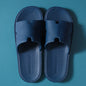 Luxury designer Beach slippers