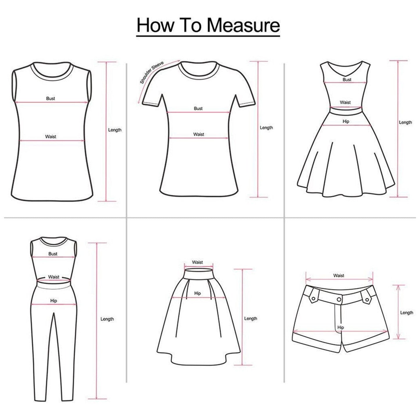 Vintage Cotton Linen Blouse Loose Blouses Summer Shirts Casual Long Sleeve Round Neck Solid Shirt