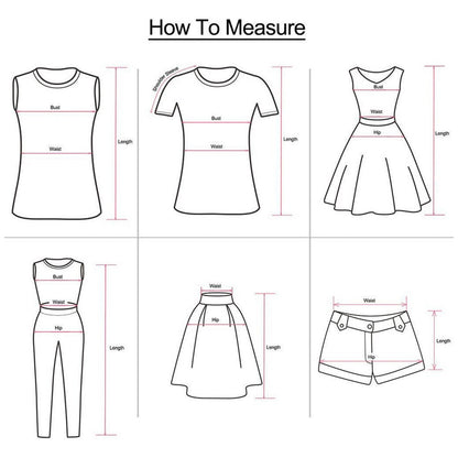Vintage Cotton Linen Blouse Loose Blouses Summer Shirts Casual Long Sleeve Round Neck Solid Shirt